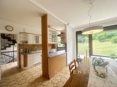 4-Zimmer-Haus kaufen in Neunkirchen – 110 m², € 389.000 – Bild 12 von 26