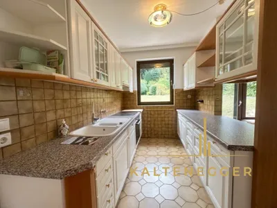 4-Zimmer-Haus kaufen in Neunkirchen – 110 m², € 389.000 – Bild 11 von 26