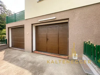4-Zimmer-Haus kaufen in Neunkirchen – 110 m², € 389.000 – Bild 4 von 26