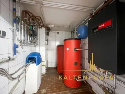 4-Zimmer-Haus kaufen in Neunkirchen – 110 m², € 389.000 – Bild 19 von 26