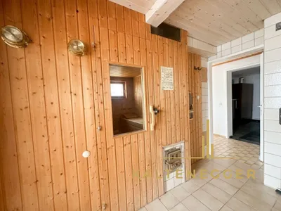 4-Zimmer-Haus kaufen in Neunkirchen – 110 m², € 389.000 – Bild 16 von 26