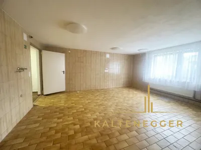 4-Zimmer-Haus kaufen in Neunkirchen – 110 m², € 389.000 – Bild 20 von 26