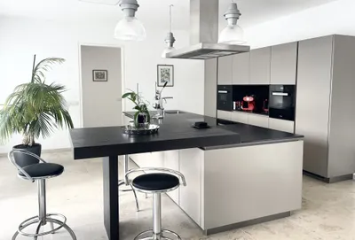 7-Zimmer-Haus kaufen in Graz-Umgebung – 282,8 m² – Bild 6 von 14