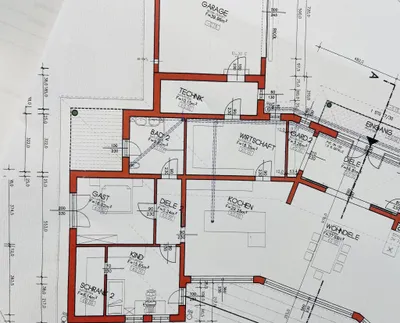 7-Zimmer-Haus kaufen in Graz-Umgebung – 282,8 m² – Bild 13 von 14