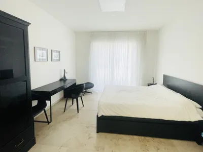 7-Zimmer-Haus kaufen in Graz-Umgebung – 282,8 m² – Bild 11 von 14