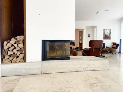 7-Zimmer-Haus kaufen in Graz-Umgebung – 282,8 m² – Bild 8 von 14