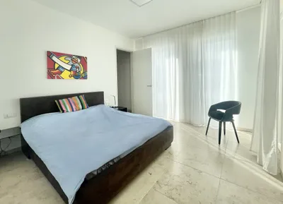 7-Zimmer-Haus kaufen in Graz-Umgebung – 282,8 m² – Bild 10 von 14