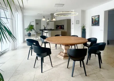 7-Zimmer-Haus kaufen in Graz-Umgebung – 282,8 m² – Bild 7 von 14