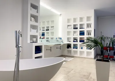 7-Zimmer-Haus kaufen in Graz-Umgebung – 282,8 m² – Bild 12 von 14