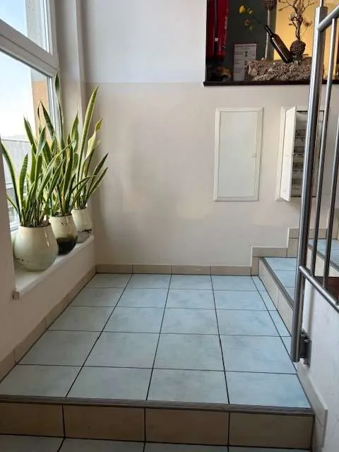 Preding, 216 m² / Center Preding (Obergeschoß) ab sofort günstig zu vermieten – pohled 3
