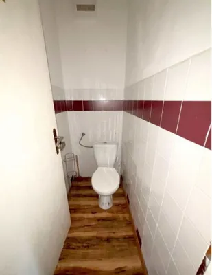 3-Zimmer-Wohnung mieten in Wiener Neustadt Land – 63,03 m², € 694 – Bild 4 von 7