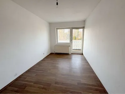 3-Zimmer-Wohnung mieten in Wiener Neustadt Land – 63,03 m², € 694 – Bild 6 von 7