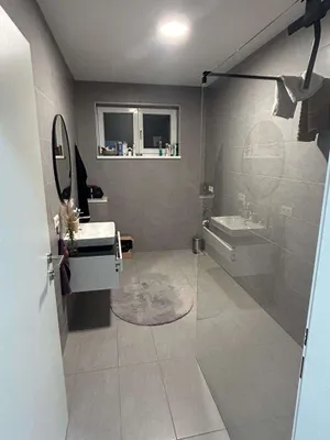 3-Zimmer-Wohnung mieten in Vöcklabruck – 74 m², € 1.120 – Bild 9 von 26