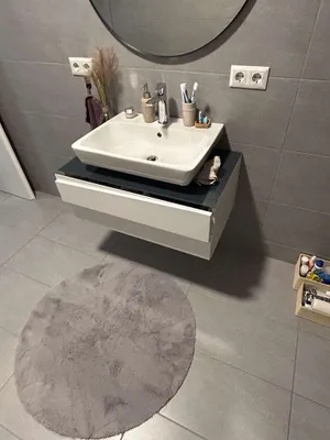 3-Zimmer-Wohnung mieten in Vöcklabruck – 74 m², € 1.120 – Bild 10 von 26