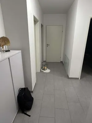 3-Zimmer-Wohnung mieten in Vöcklabruck – 74 m², € 1.120 – Bild 18 von 26