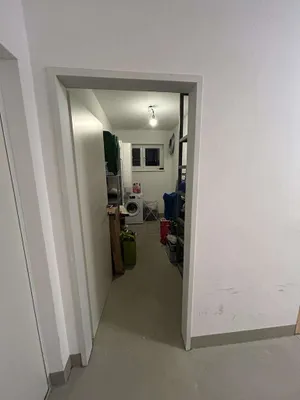 3-Zimmer-Wohnung mieten in Vöcklabruck – 74 m², € 1.120 – Bild 22 von 26