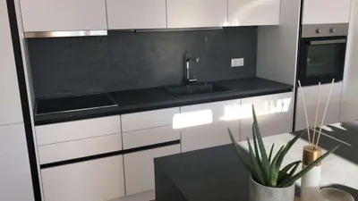 3-Zimmer-Wohnung mieten in Vöcklabruck – 74 m², € 1.120 – Bild 6 von 26