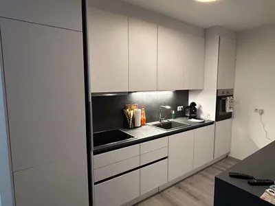 3-Zimmer-Wohnung mieten in Vöcklabruck – 74 m², € 1.120 – Bild 7 von 26