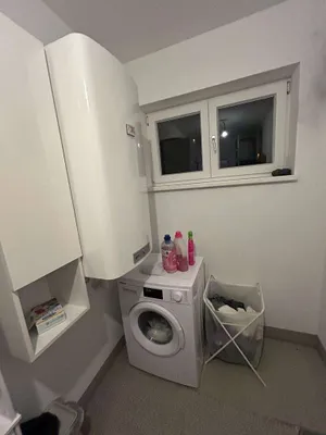3-Zimmer-Wohnung mieten in Vöcklabruck – 74 m², € 1.120 – Bild 24 von 26