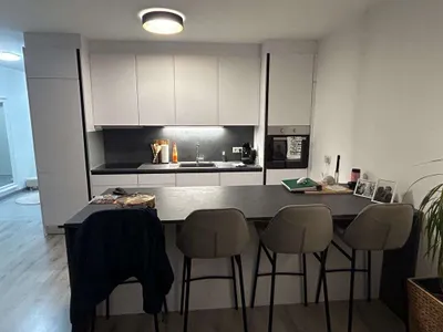 3-Zimmer-Wohnung mieten in Vöcklabruck – 74 m², € 1.120 – Bild 8 von 26