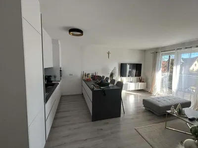 3-Zimmer-Wohnung mieten in Vöcklabruck – 74 m², € 1.120 – Bild 5 von 26