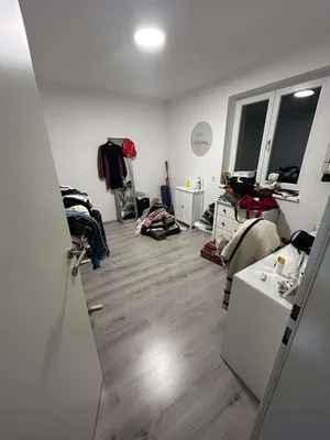 3-Zimmer-Wohnung mieten in Vöcklabruck – 74 m², € 1.120 – Bild 15 von 26
