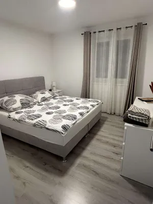 3-Zimmer-Wohnung mieten in Vöcklabruck – 74 m², € 1.120 – Bild 13 von 26