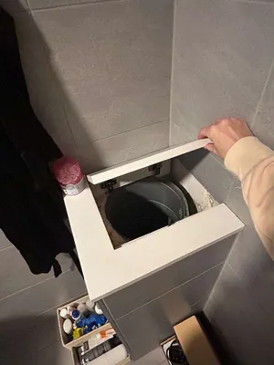 3-Zimmer-Wohnung mieten in Vöcklabruck – 74 m², € 1.120 – Bild 11 von 26