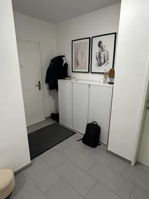 3-Zimmer-Wohnung mieten in Vöcklabruck – 74 m², € 1.120 – Bild 17 von 26