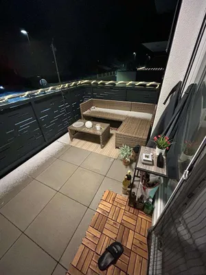 3-Zimmer-Wohnung mieten in Vöcklabruck – 74 m², € 1.120 – Bild 20 von 26