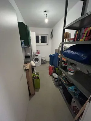 3-Zimmer-Wohnung mieten in Vöcklabruck – 74 m², € 1.120 – Bild 23 von 26