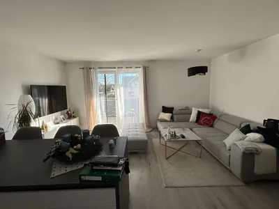 3-Zimmer-Wohnung mieten in Vöcklabruck – 74 m², € 1.120 – Bild 3 von 26