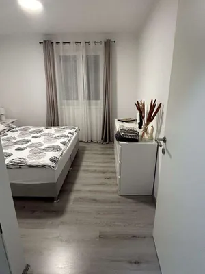 3-Zimmer-Wohnung mieten in Vöcklabruck – 74 m², € 1.120 – Bild 14 von 26