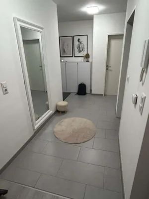 3-Zimmer-Wohnung mieten in Vöcklabruck – 74 m², € 1.120 – Bild 16 von 26
