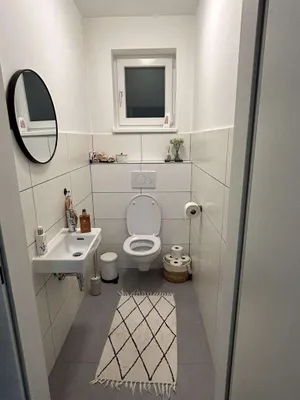 3-Zimmer-Wohnung mieten in Vöcklabruck – 74 m², € 1.120 – Bild 12 von 26