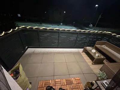 3-Zimmer-Wohnung mieten in Vöcklabruck – 74 m², € 1.120 – Bild 19 von 26