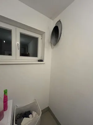 3-Zimmer-Wohnung mieten in Vöcklabruck – 74 m², € 1.120 – Bild 25 von 26