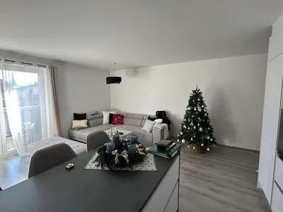 3-Zimmer-Wohnung mieten in Vöcklabruck – 74 m², € 1.120 – Bild 4 von 26
