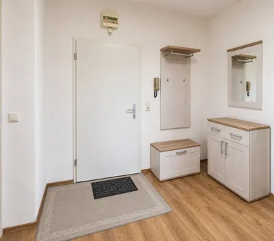 1-Zimmer-Wohnung mieten in Neusiedl am See – 44 m², € 567 – Bild 5 von 11
