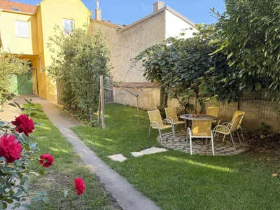 1-Zimmer-Wohnung mieten in Neusiedl am See – 44 m², € 567 – Bild 10 von 11