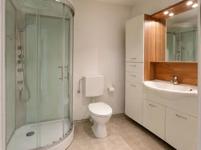 1-Zimmer-Wohnung mieten in Neusiedl am See – 44 m², € 567 – Bild 7 von 11