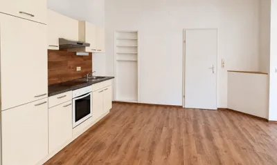 1-Zimmer-Wohnung mieten in Neusiedl am See – 44 m², € 567 – Bild 3 von 11