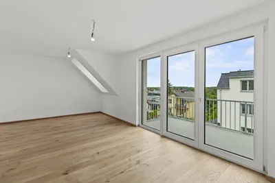 4-Zimmer-Wohnung kaufen in Tulln – 74,29 m², € 369.000 – Bild 8 von 29