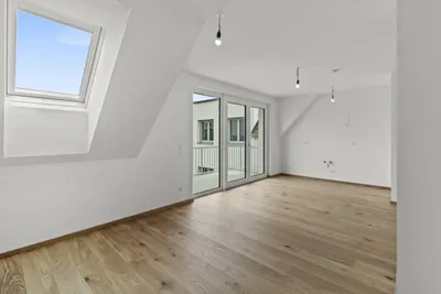 4-Zimmer-Wohnung kaufen in Tulln – 74,29 m², € 369.000 – Bild 16 von 29