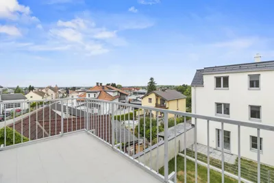 4-Zimmer-Wohnung kaufen in Tulln – 74,29 m², € 369.000 – Bild 9 von 29