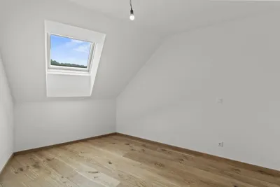 4-Zimmer-Wohnung kaufen in Tulln – 74,29 m², € 369.000 – Bild 23 von 29
