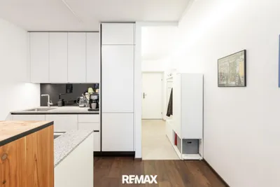 2-Zimmer-Wohnung kaufen in Linz Land – 63,56 m², € 279.000 – Bild 8 von 14