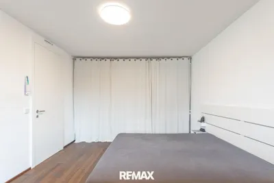 2-Zimmer-Wohnung kaufen in Linz Land – 63,56 m², € 279.000 – Bild 10 von 14