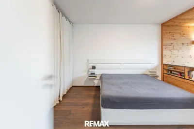 2-Zimmer-Wohnung kaufen in Linz Land – 63,56 m², € 279.000 – Bild 9 von 14