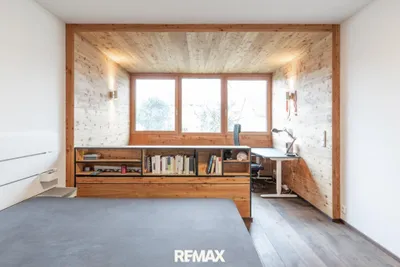2-Zimmer-Wohnung kaufen in Linz Land – 63,56 m², € 279.000 – Bild 2 von 14